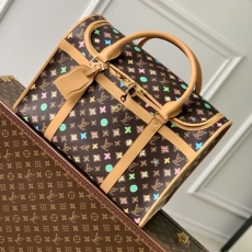 LV Travel Bags